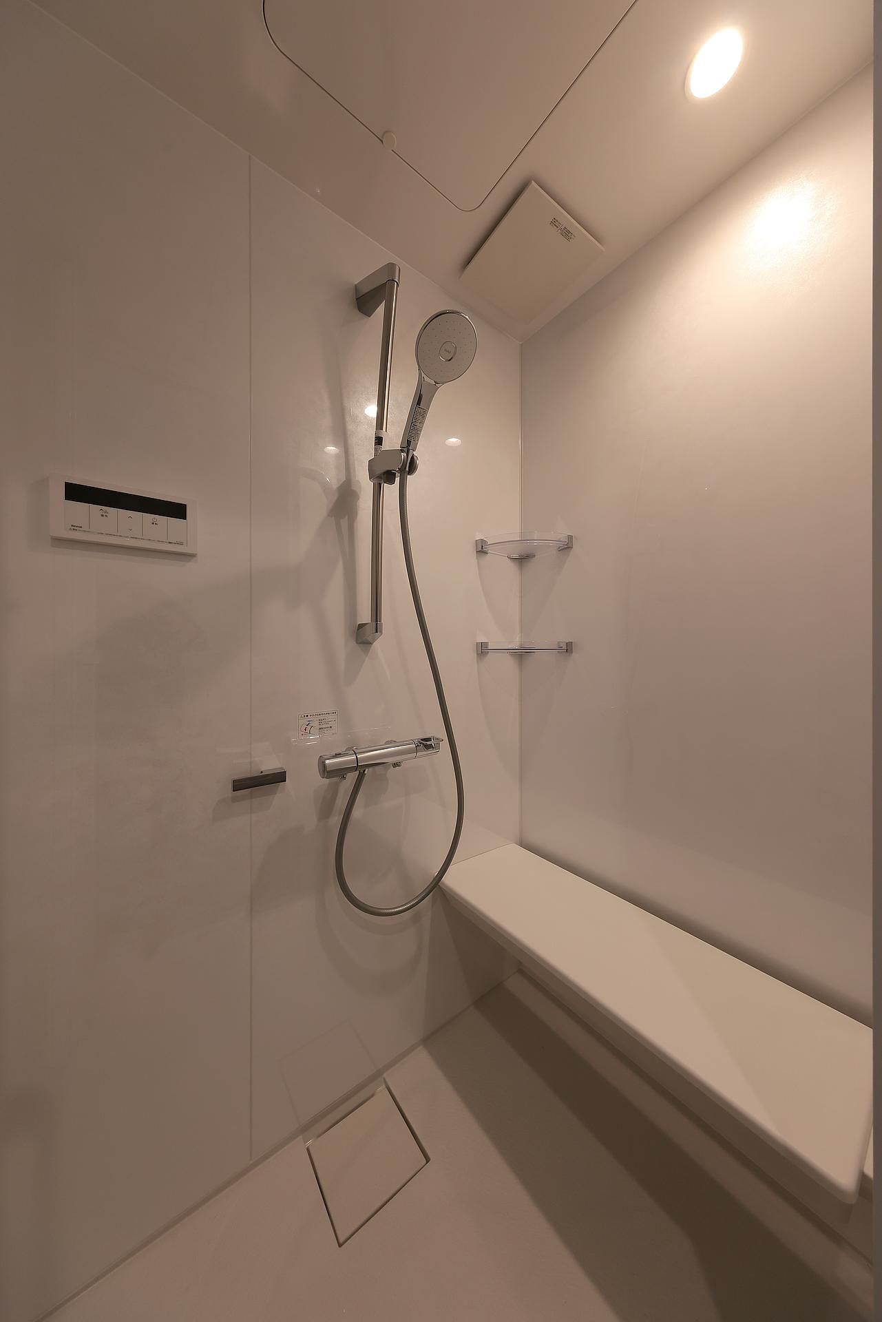 ポーラーリゾート軽井沢ミューズ-image