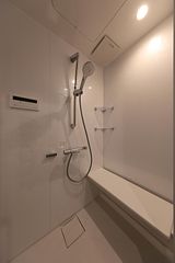 ポーラーリゾート軽井沢ミューズ-image