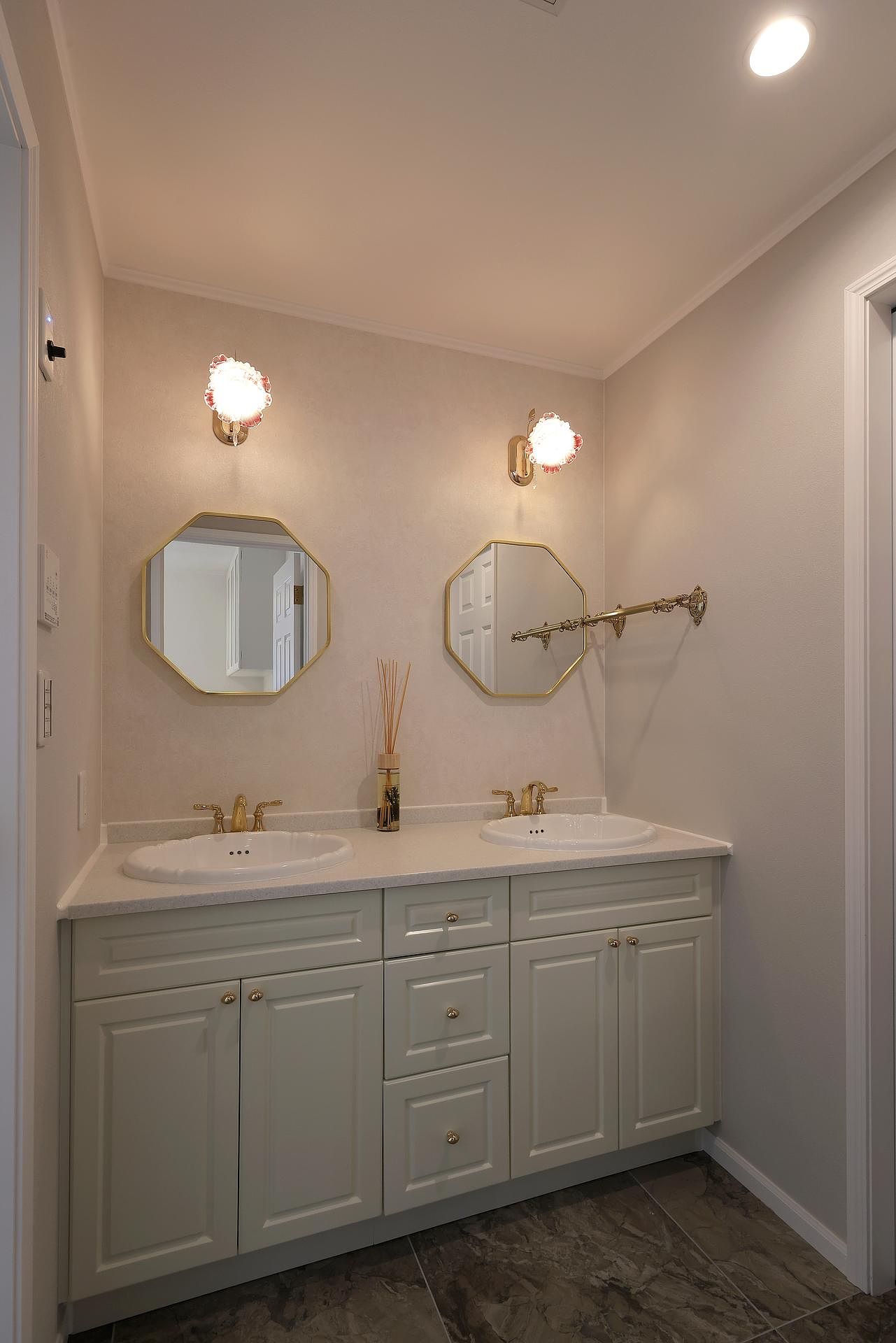 ポーラーリゾート軽井沢ミューズ-image