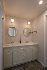 ポーラーリゾート軽井沢ミューズ-image