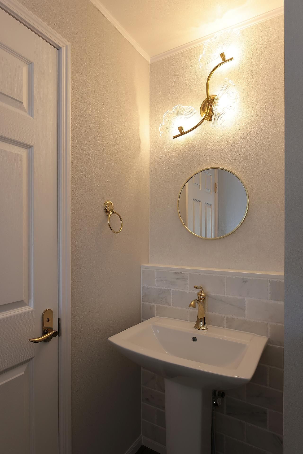 ポーラーリゾート軽井沢ミューズ-image