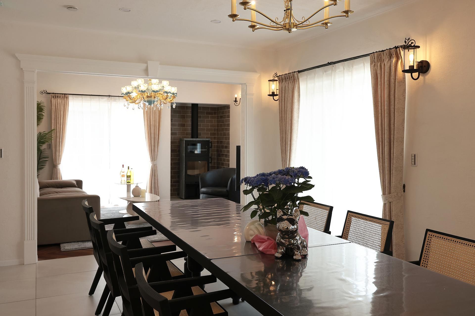 ポーラーリゾート軽井沢ミューズ-image