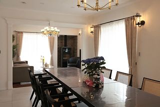 ポーラーリゾート軽井沢ミューズ-image