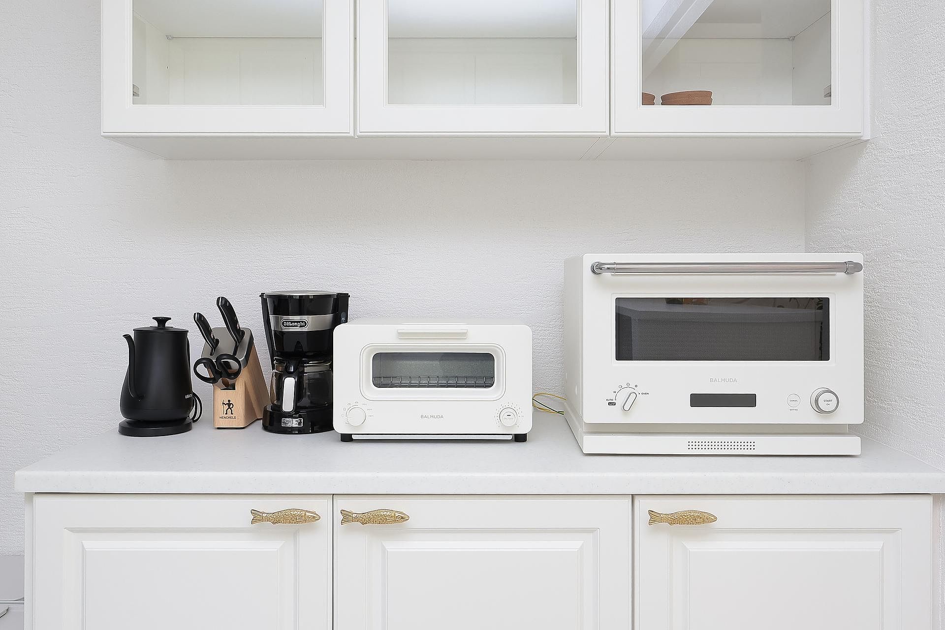 ポーラーリゾート軽井沢ミューズ-image