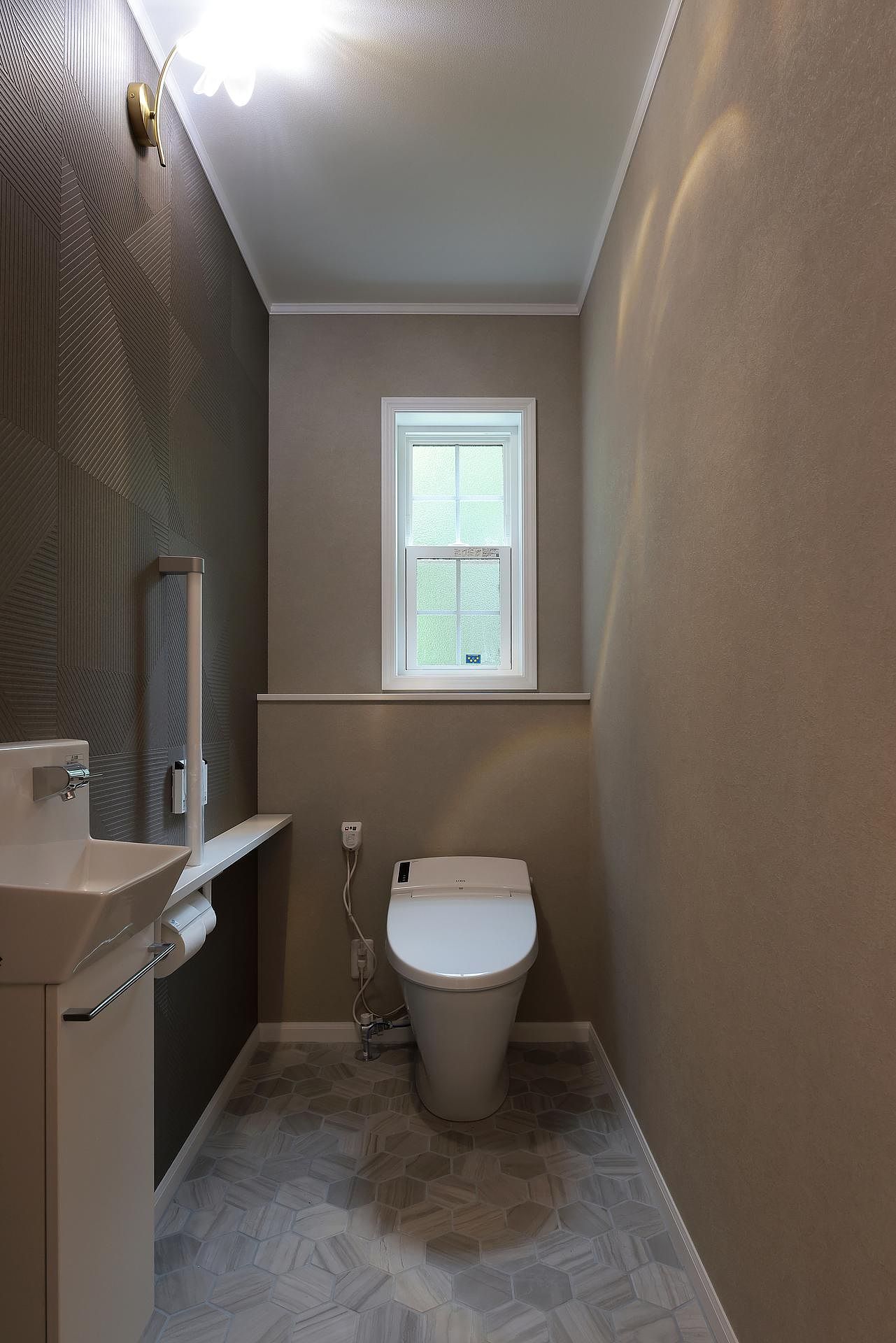 ポーラーリゾート軽井沢ミューズ-image