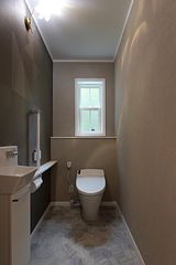 ポーラーリゾート軽井沢ミューズ-image