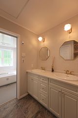 ポーラーリゾート軽井沢ミューズ-image