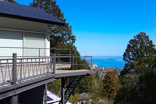 熱海夢幻-image
