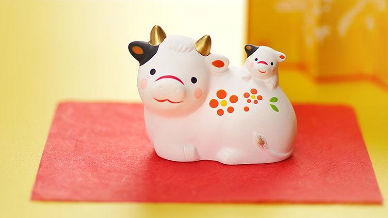 土用の丑の日(うしのひ)とは?土用の意味とは?