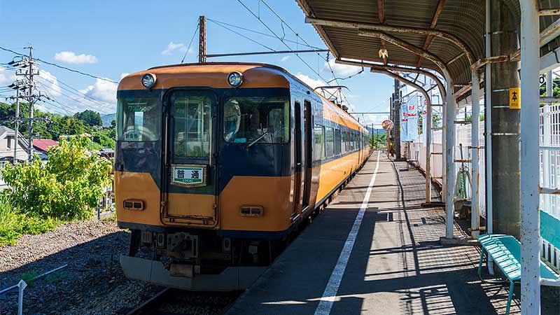 旅行を考える大学生のためのおすすめエリア