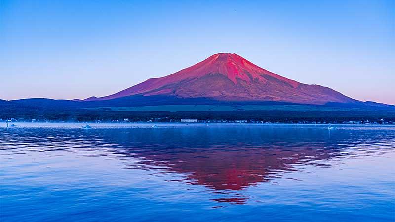 大学生ひとり旅のためのおすすめエリア4選