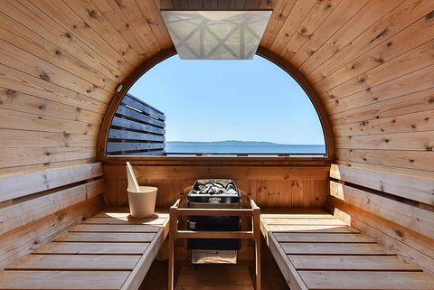 Ocean Front Reship / 千葉県 館山・南房総