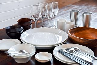 キッチングッズ