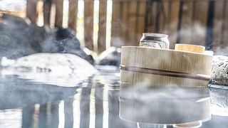 WE HOME VILLA 城ケ崎温泉-image