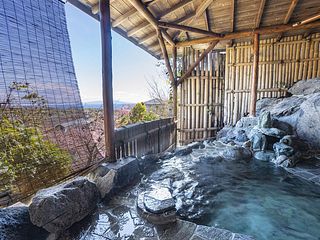WE HOME VILLA 城ケ崎温泉-image