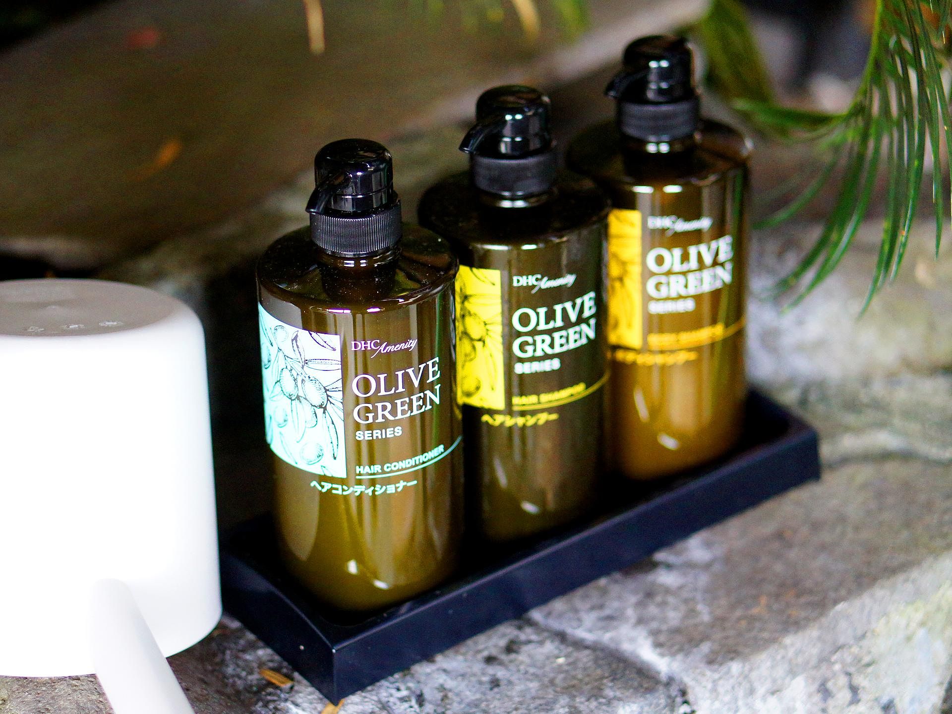 WE HOME VILLA 城ケ崎温泉-image