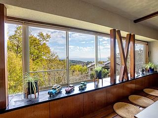 WE HOME VILLA 城ケ崎温泉-image