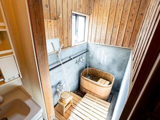 WE HOME STAY 川越・的場-image