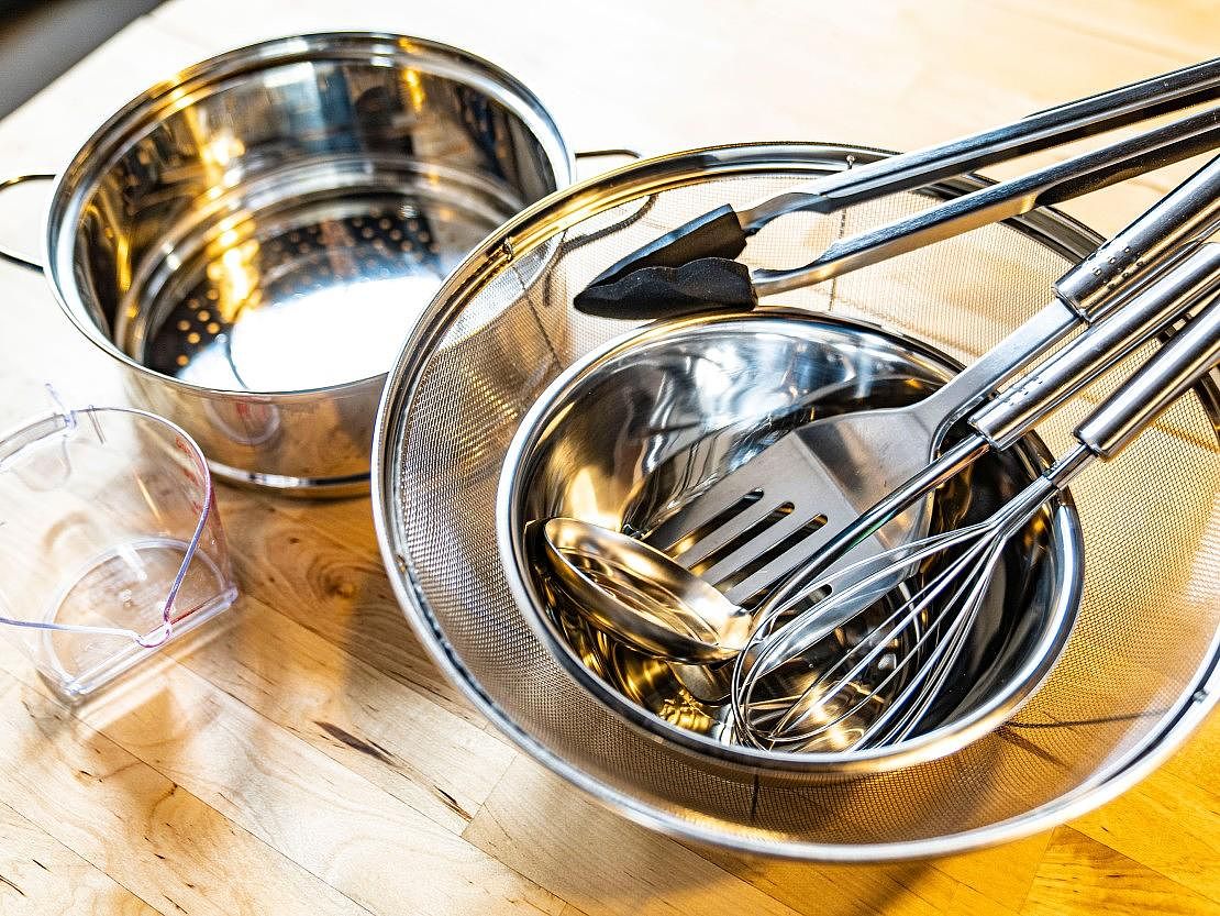 WE HOME STAY 川越・的場-image