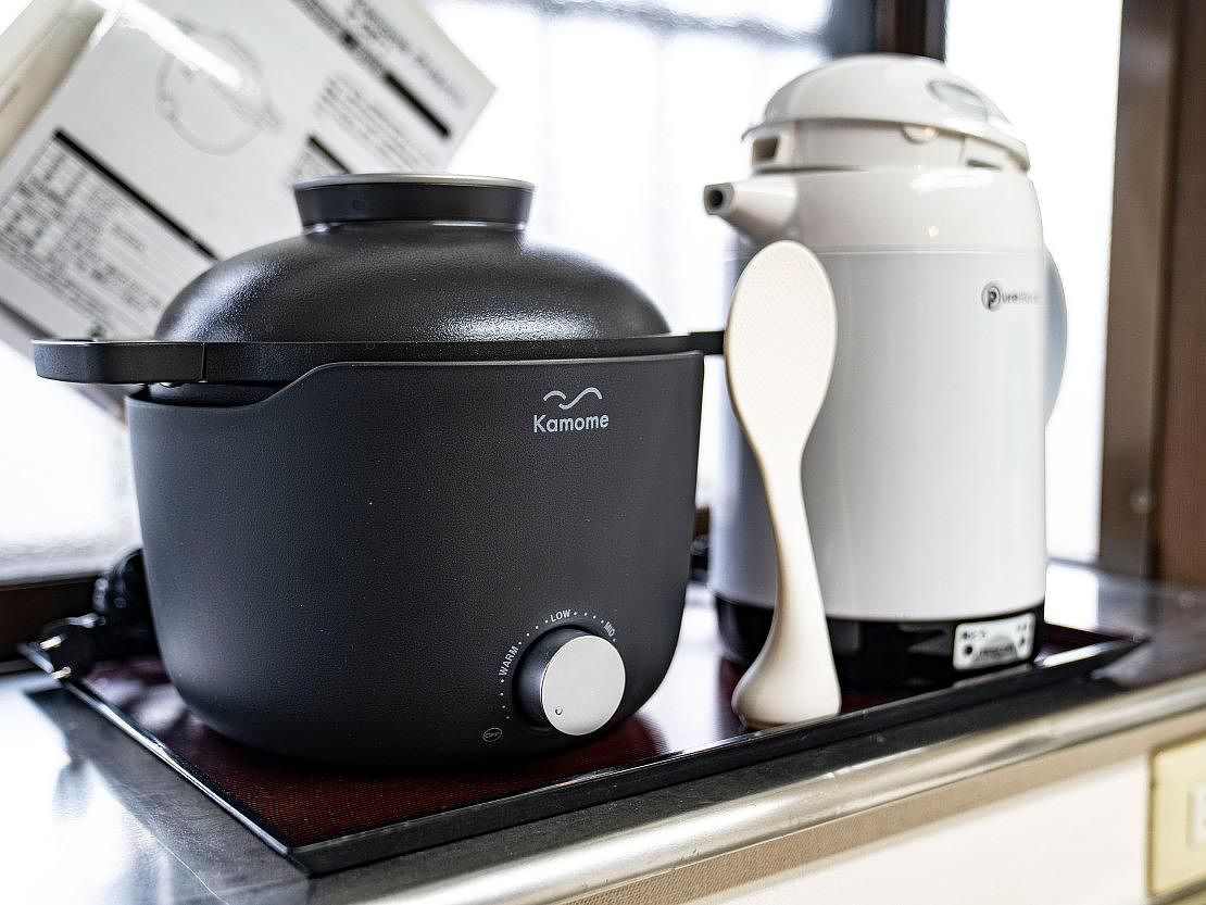 WE HOME STAY 川越・的場-image