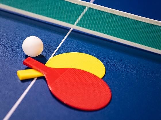 WE HOME STAY 川越・的場-image