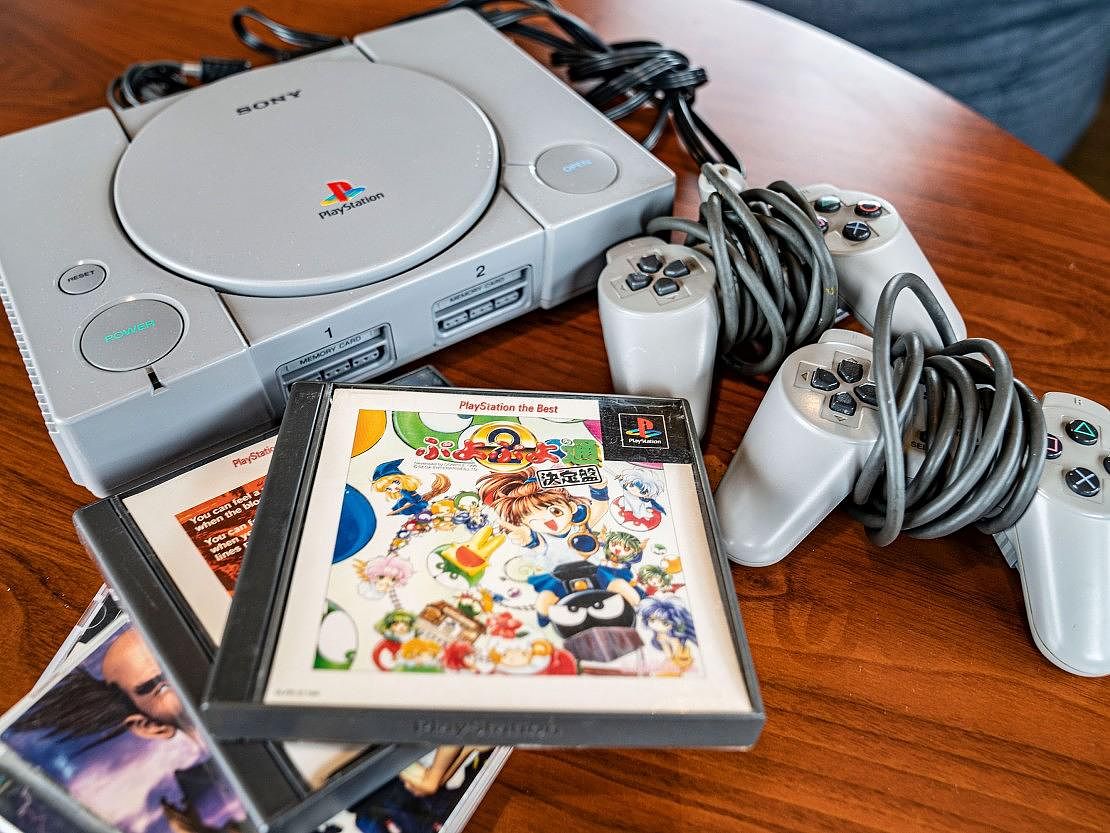 WE HOME STAY 川越・的場-image