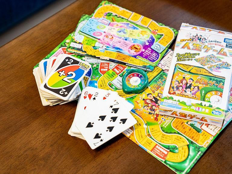 WE HOME STAY 鎌倉・由比ヶ浜-image