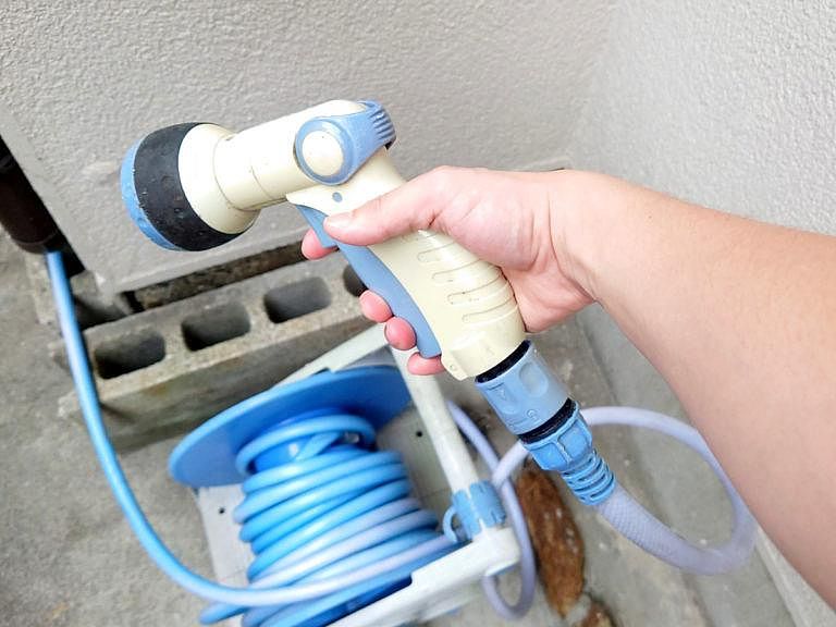 WE HOME STAY 鎌倉・由比ヶ浜-image