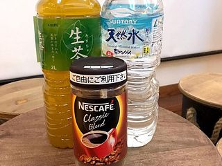 WE HOME STAY 鎌倉・由比ヶ浜-image
