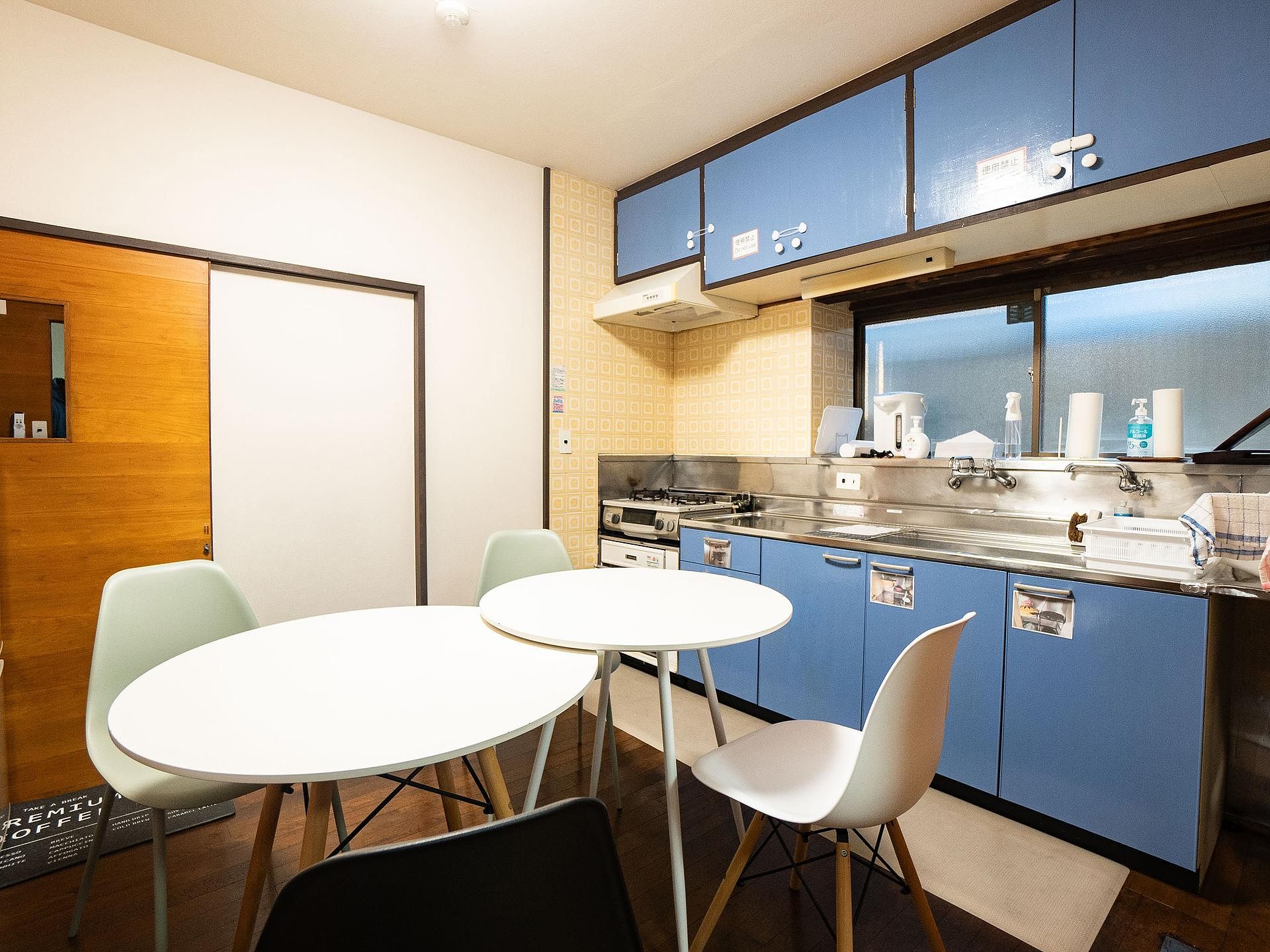 WE HOME STAY 鎌倉・由比ヶ浜-image