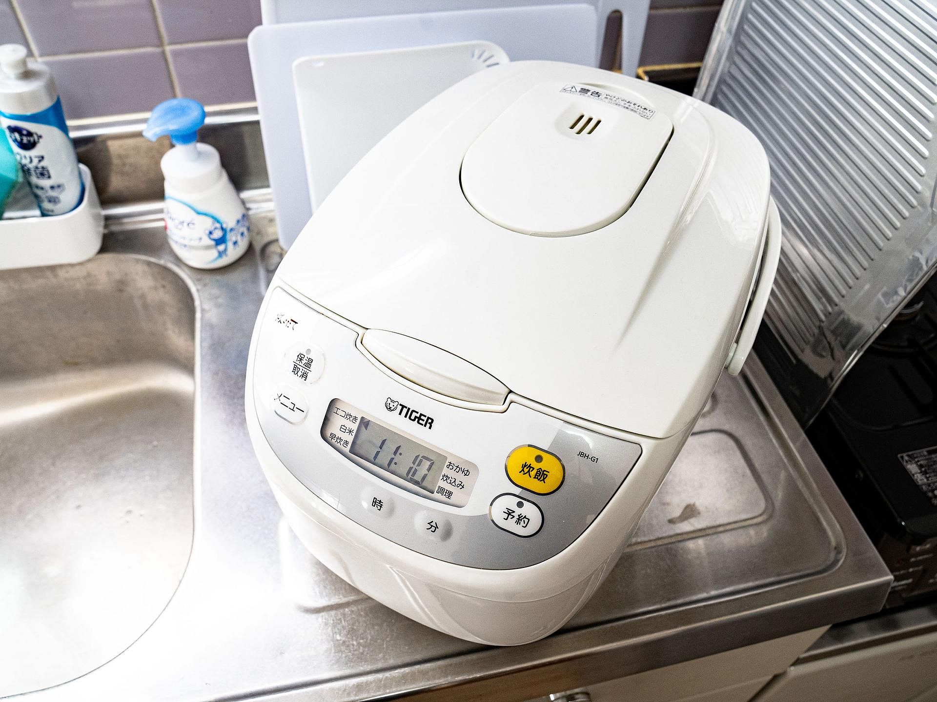 WE HOME STAY 熱海・来宮-image