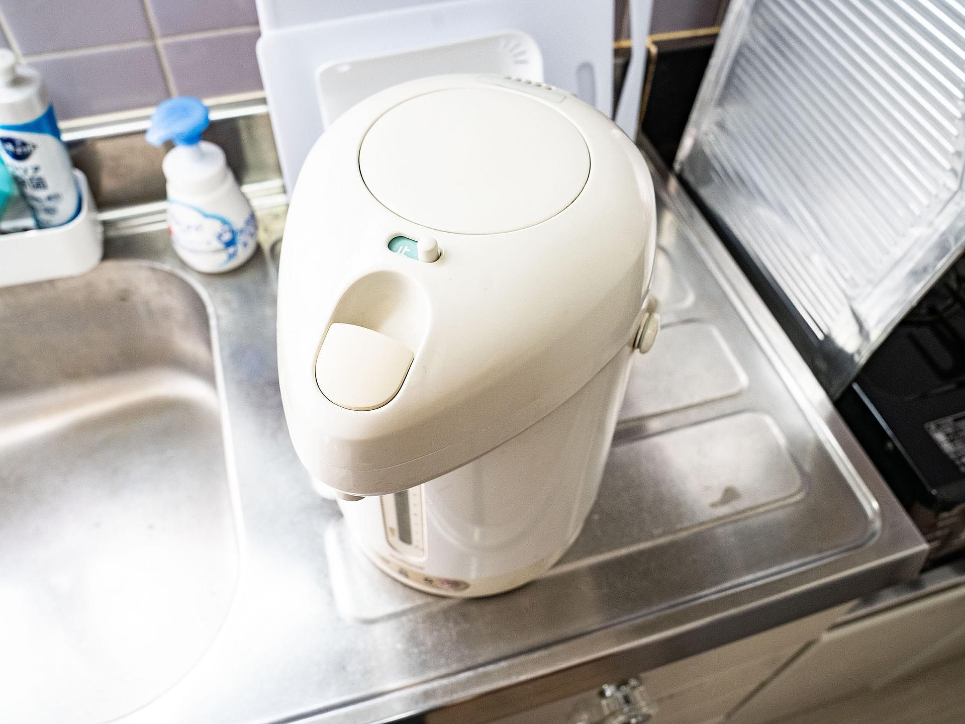 WE HOME STAY 熱海・来宮-image