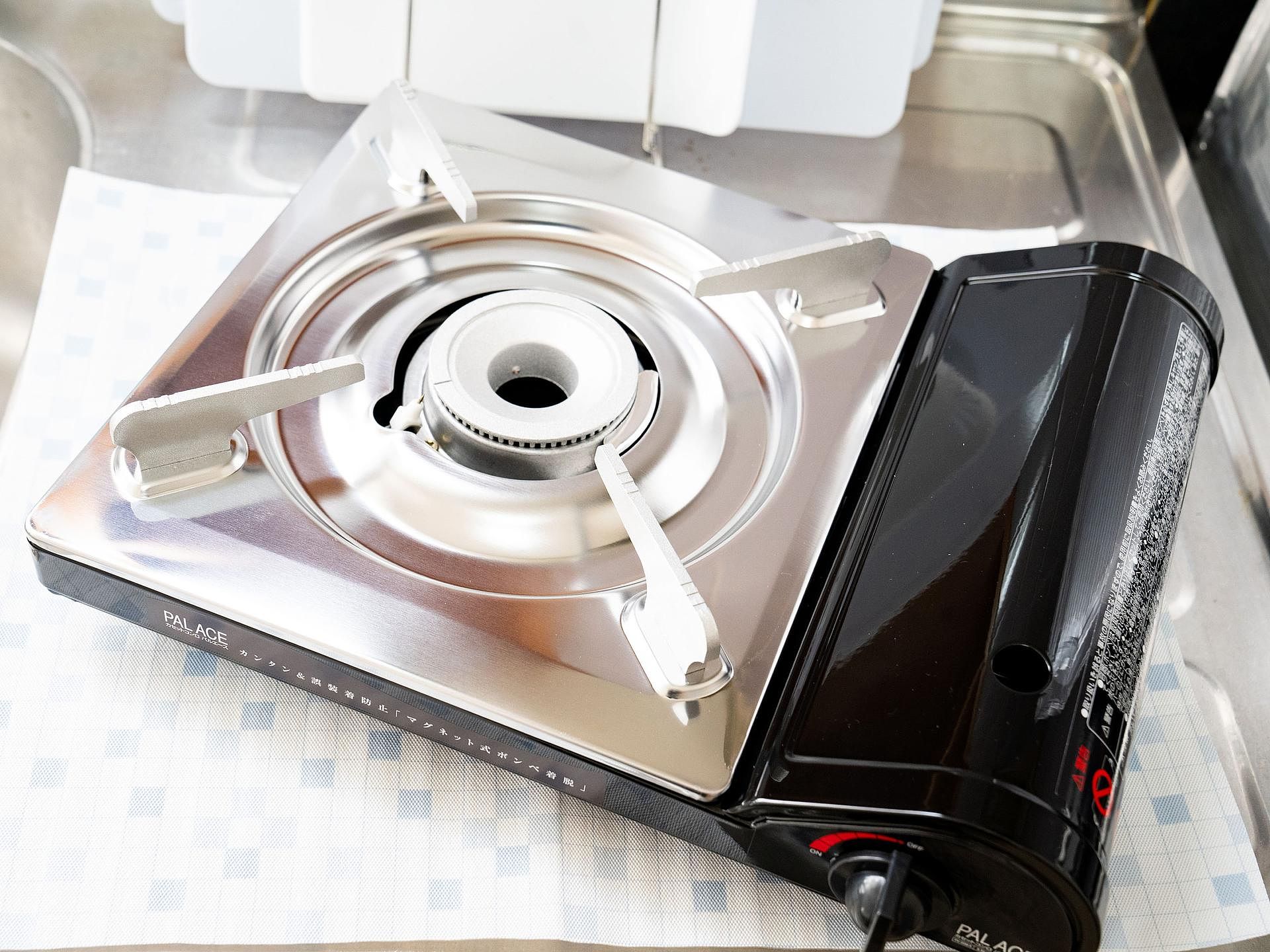 WE HOME STAY 熱海・来宮-image