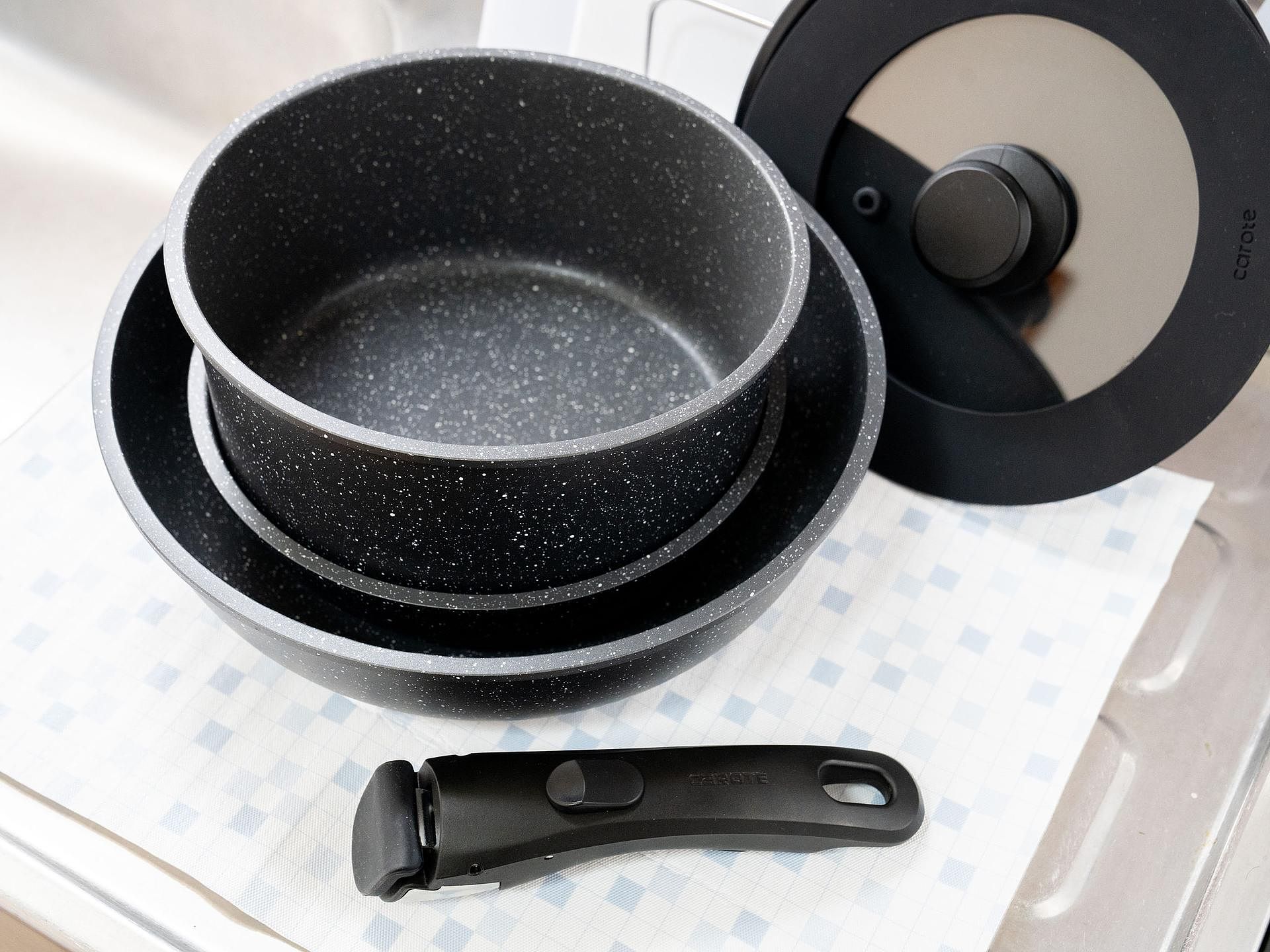 WE HOME STAY 熱海・来宮-image