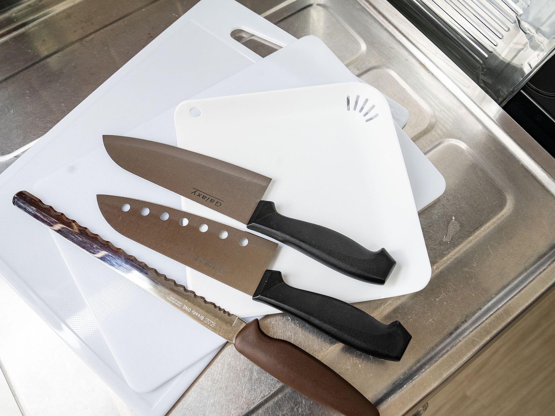 WE HOME STAY 熱海・来宮-image