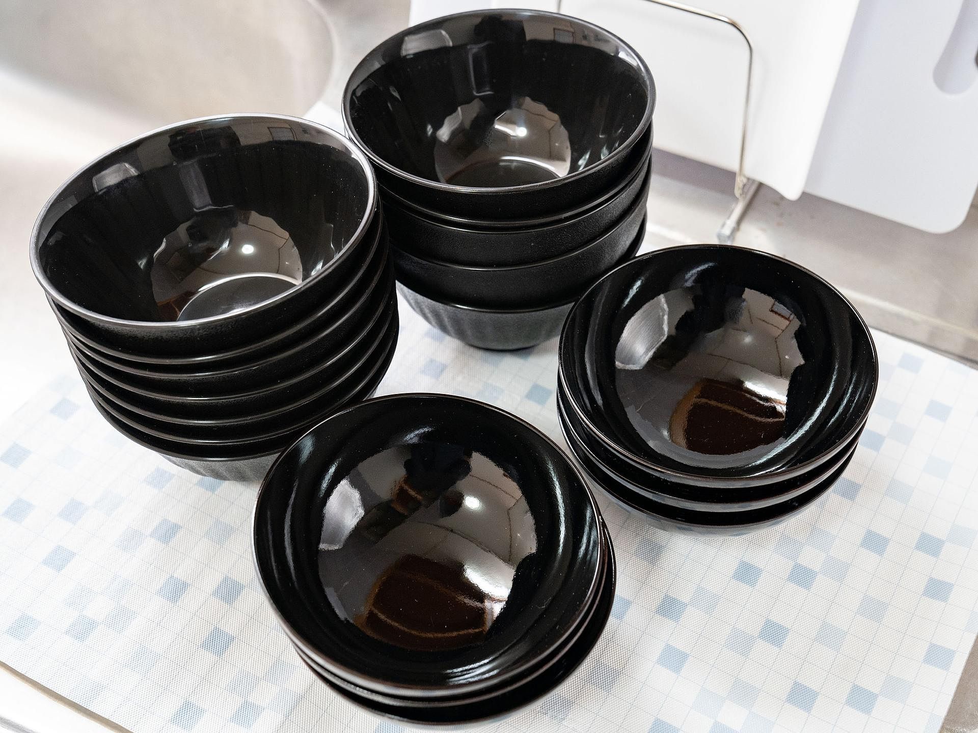 WE HOME STAY 熱海・来宮-image