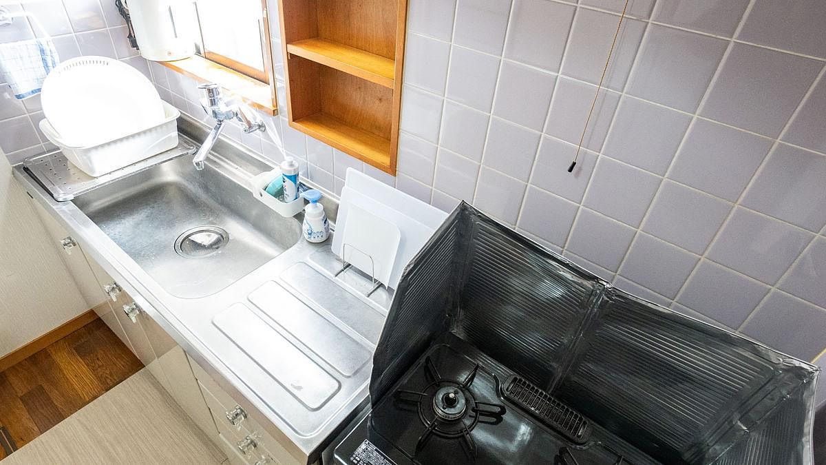 WE HOME STAY 熱海・来宮-image