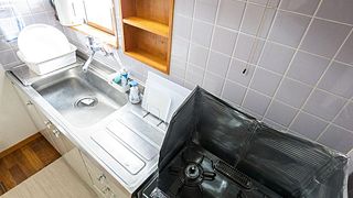 WE HOME STAY 熱海・来宮-image