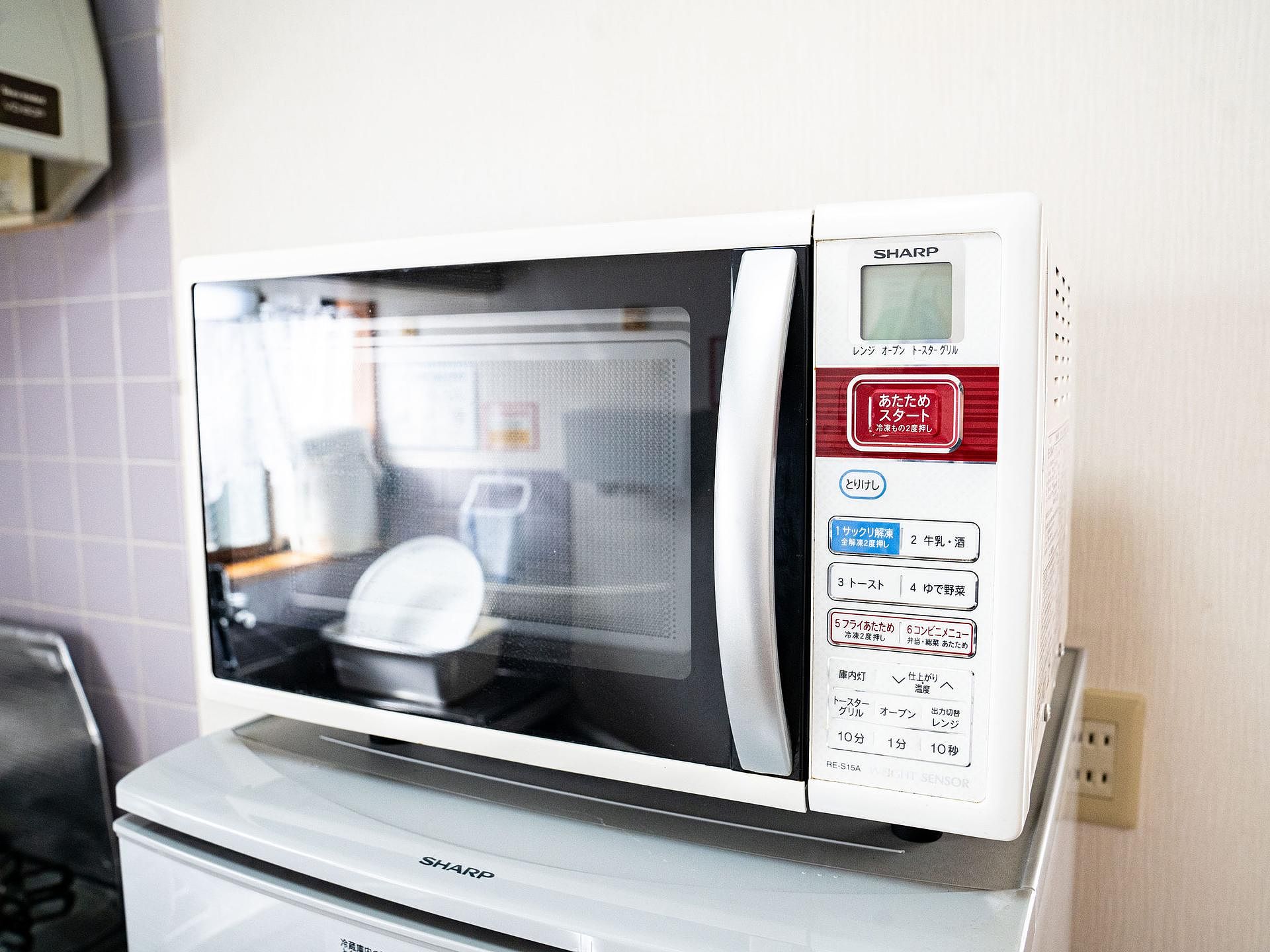 WE HOME STAY 熱海・来宮-image