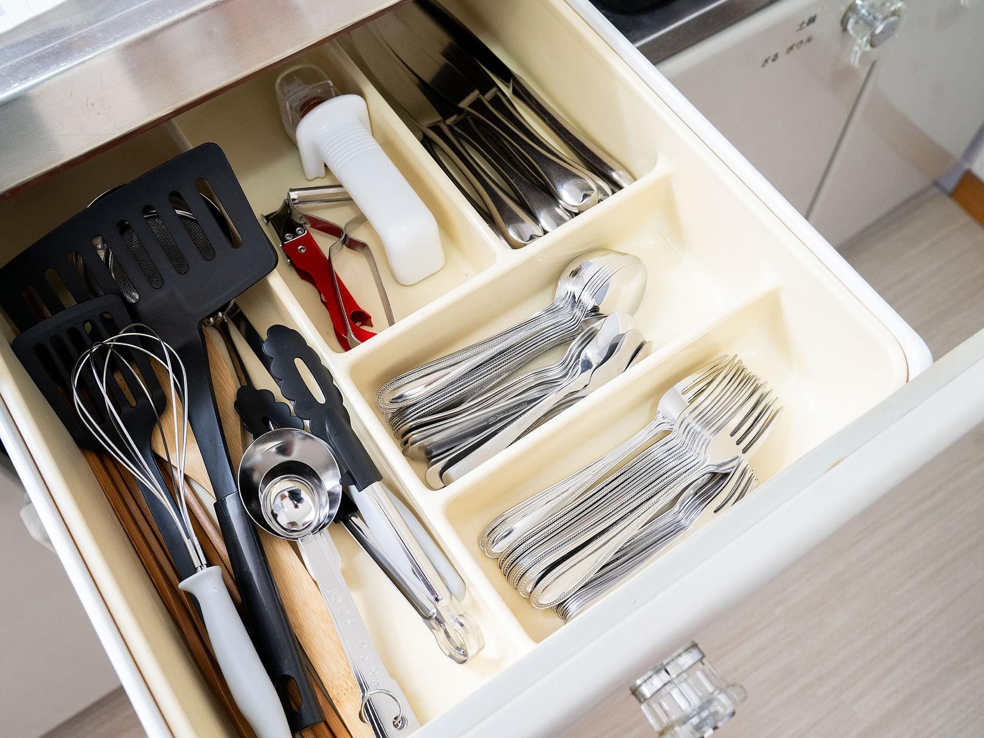 WE HOME STAY 熱海・来宮-image