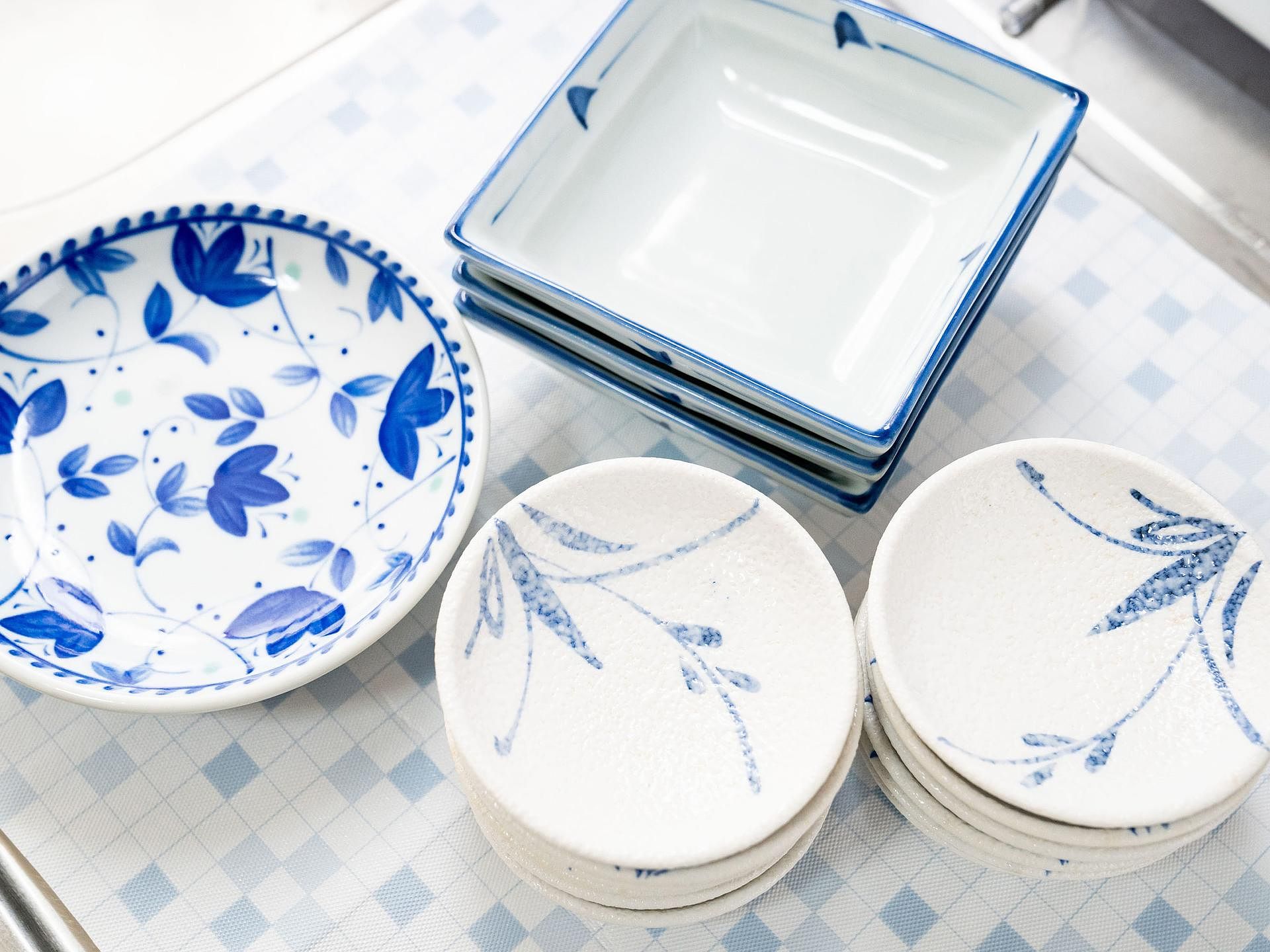 WE HOME STAY 熱海・来宮-image