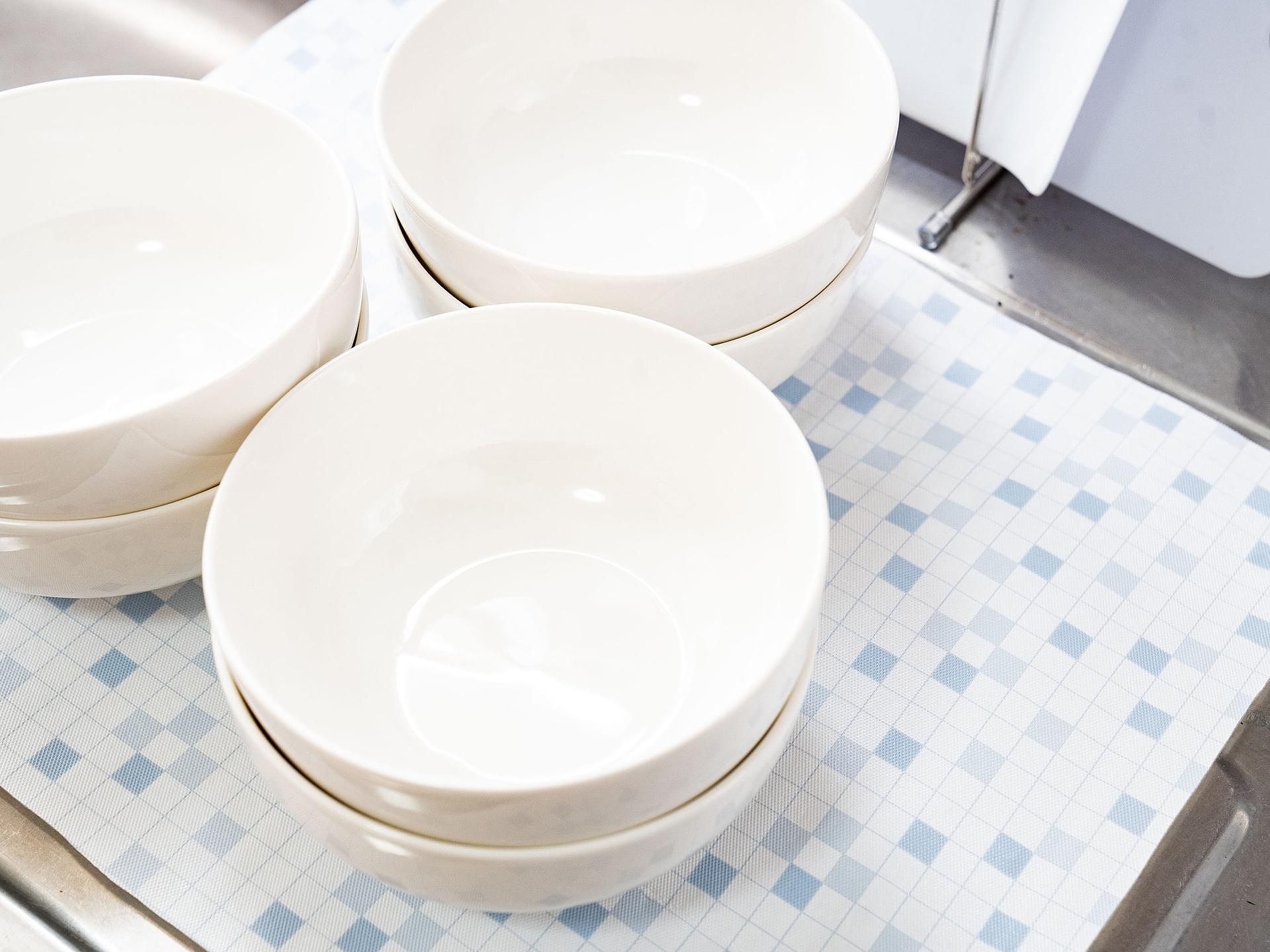 WE HOME STAY 熱海・来宮-image