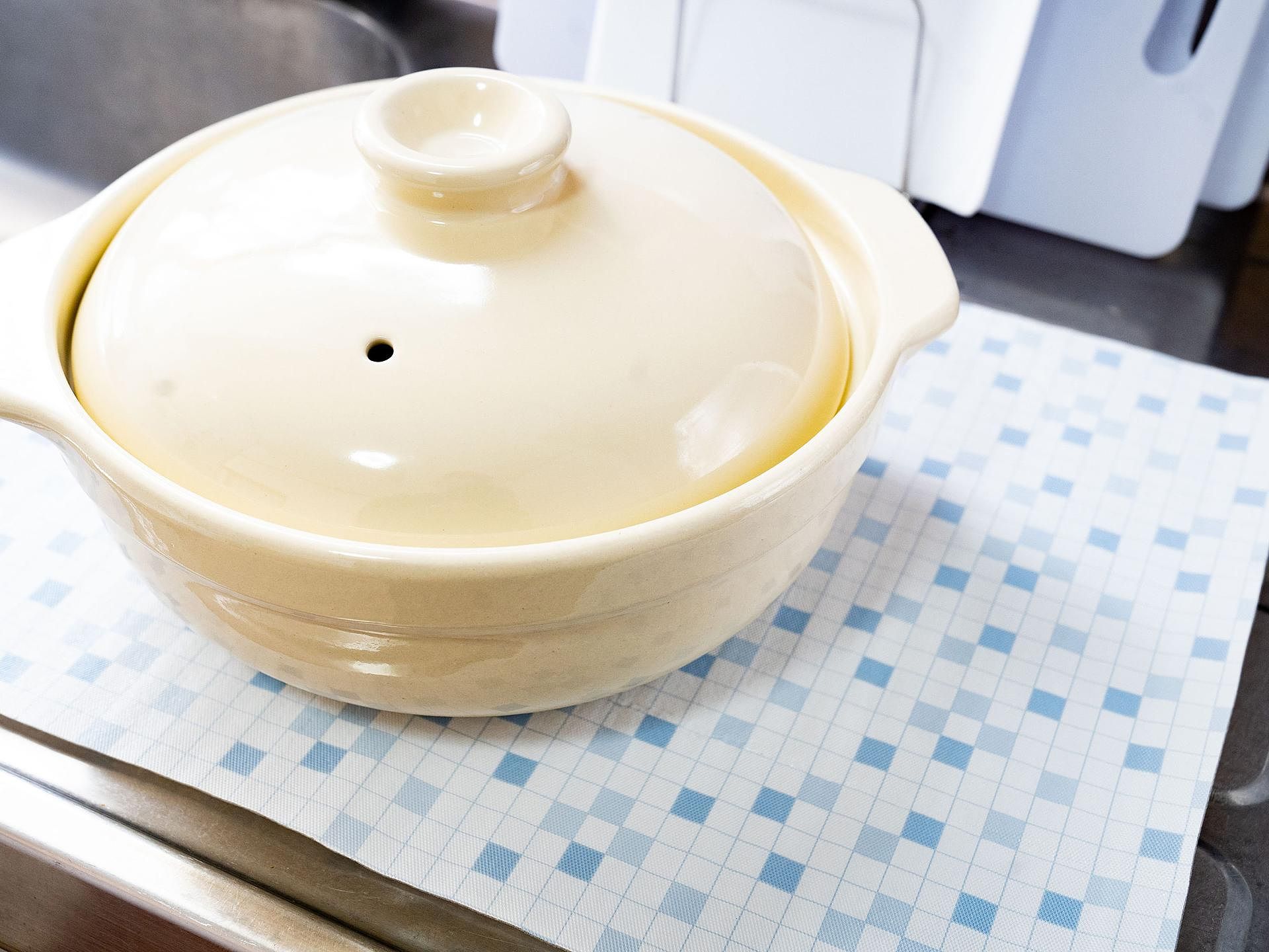 WE HOME STAY 熱海・来宮-image