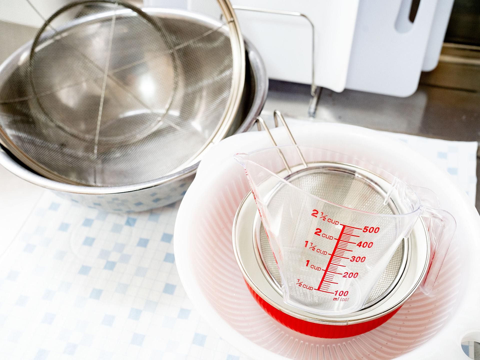 WE HOME STAY 熱海・来宮-image