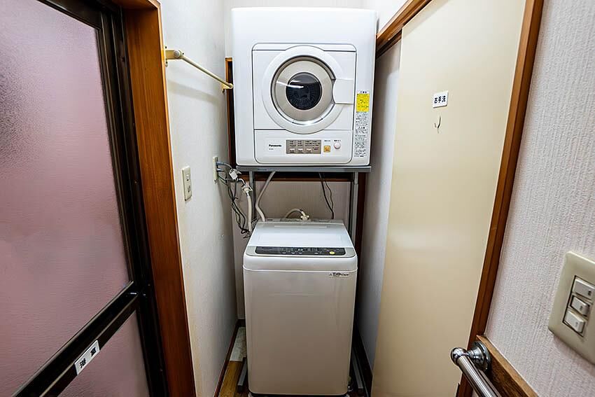 WE HOME STAY 熱海・来宮-image