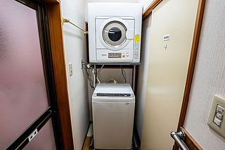 WE HOME STAY 熱海・来宮-image