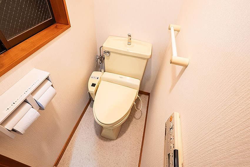 WE HOME STAY 熱海・来宮-image