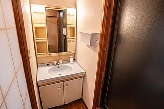 WE HOME STAY 熱海・来宮-image