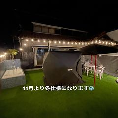 夜