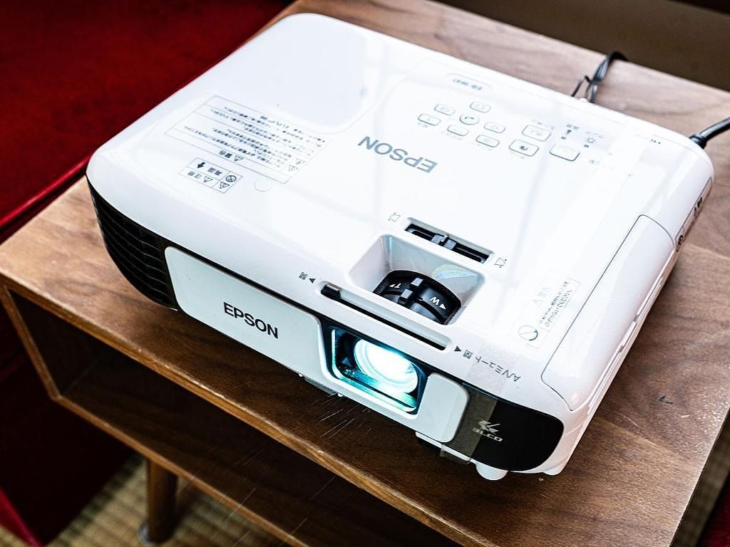 WE HOME STAY 熱海・来宮-image